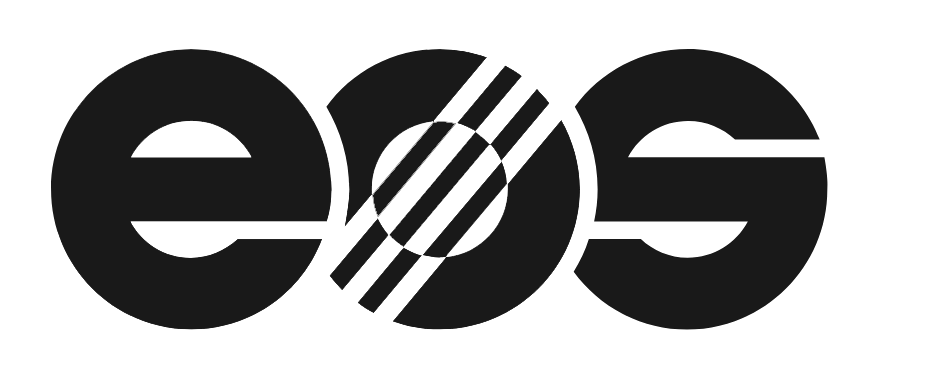 EOS GmbH